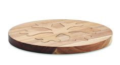 madera