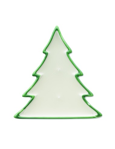 Vela de origen vegetal 60gr 7CX1542