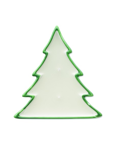 Vela de origen vegetal 60gr 7CX1542