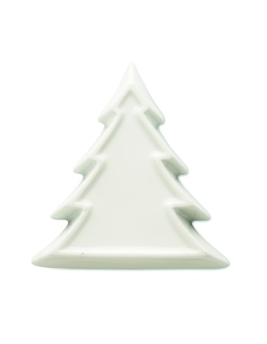 Vela de origen vegetal 60gr 7CX1542