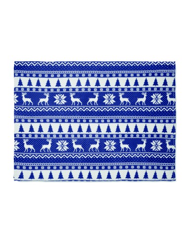 Manta polar RPET 190 gr/m² 7CX1548