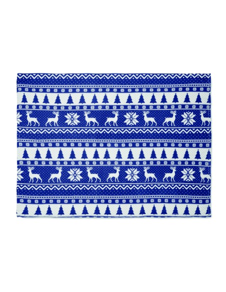 Manta polar RPET 190 gr/m² 7CX1548