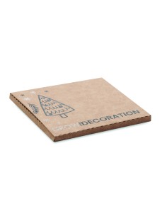 madera
