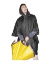 Impermeable Personalizado 7IT0971 - Imagen 3