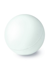 Pelota anti-estrés 7IT1332