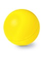 Pelota anti-estrés Personalizada 7IT1332 - Imagen 1