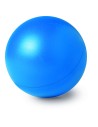 Pelota anti-estrés Personalizada 7IT1332 - Imagen 3