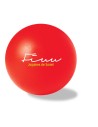 Pelota anti-estrés Personalizada 7IT1332 - Imagen 7
