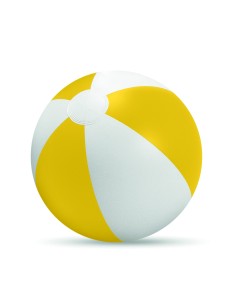 Pelota hinchable de playa 7IT1627