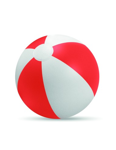 Pelota hinchable de playa Personalizada 7IT1627