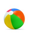 Pelota hinchable de playa Personalizada 7IT1627 - Imagen 8