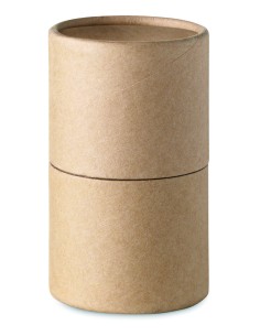 Estuche 30 ceras 7IT2349