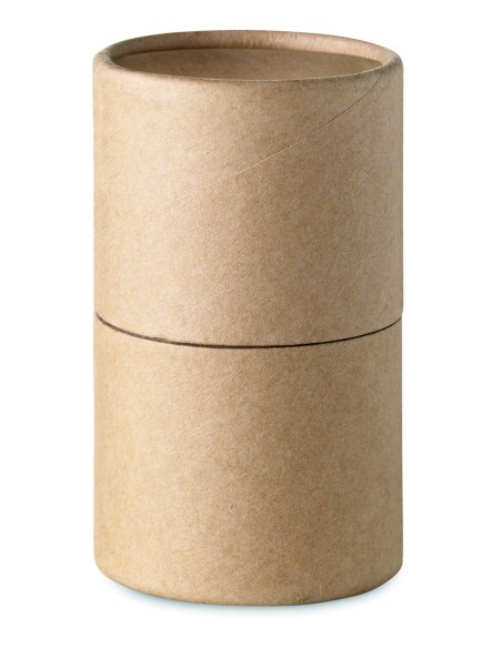 Estuche 30 ceras 7IT2349