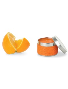 naranja