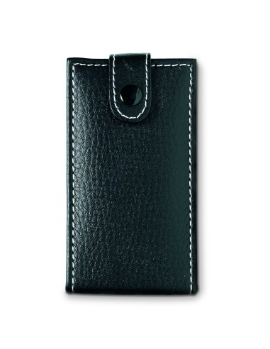 Set de manicura, 6 pzs 7IT3059