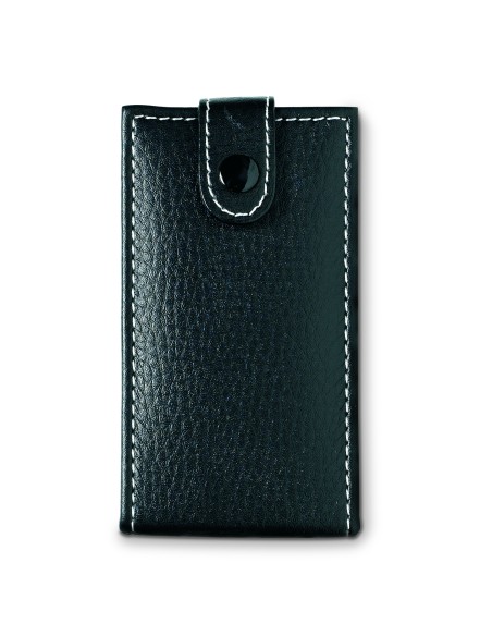 Set de manicura, 6 pzs 7IT3059