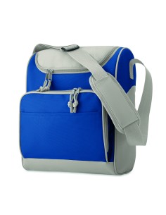 Mochila nevera con bolsillo 7IT3101