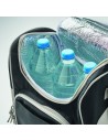 Mochila nevera con bolsillo Personalizada 7IT3101 - Imagen 6