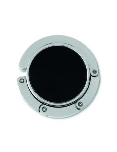 Cuelga bolsos escritorio 7IT3441