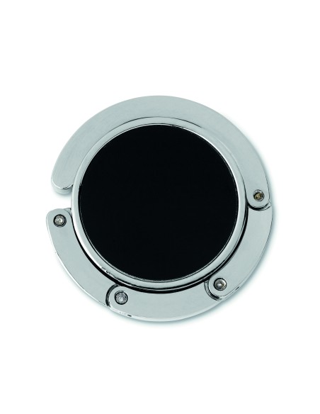 Cuelga bolsos escritorio 7IT3441