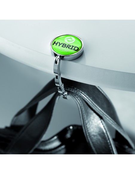 Cuelga bolsos escritorio 7IT3441