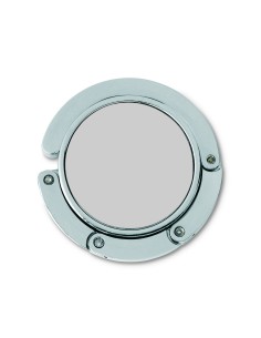 plata