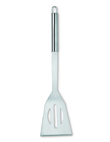 Set de barbacoa Asador. 3 pzas 7IT3475