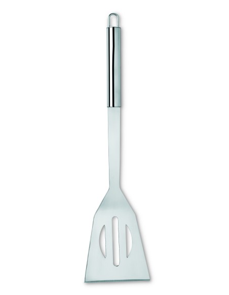 Set de barbacoa Asador. 3 pzas 7IT3475