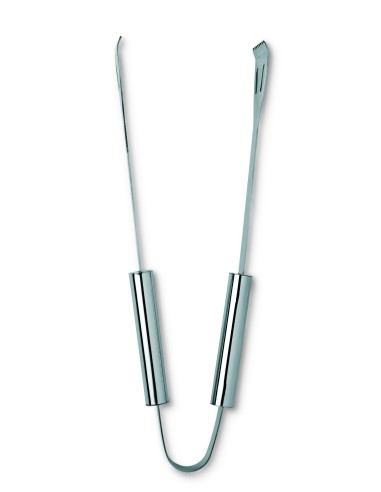 Set de barbacoa Asador. 3 pzas 7IT3475