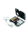 Set de costura Personalizada 7IT3552 - Imagen 4
