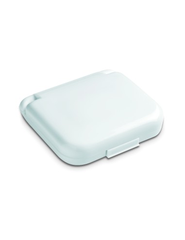 Set de costura 7IT3552