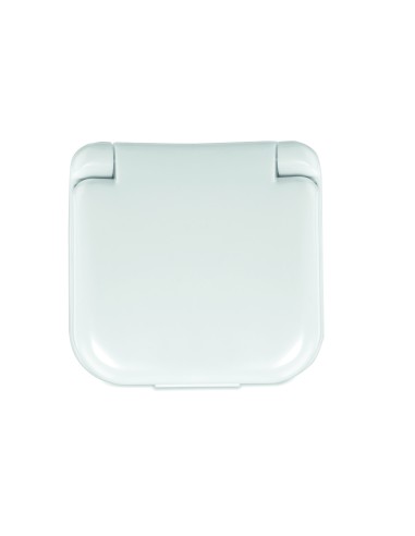 Set de costura 7IT3552