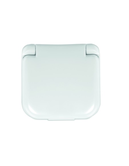 Set de costura 7IT3552