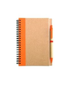naranja
