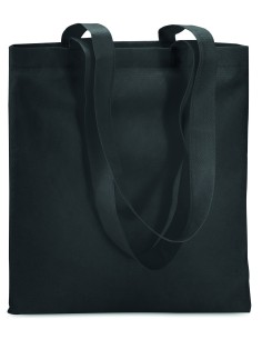 Bolsa de la compra non woven 7IT3787