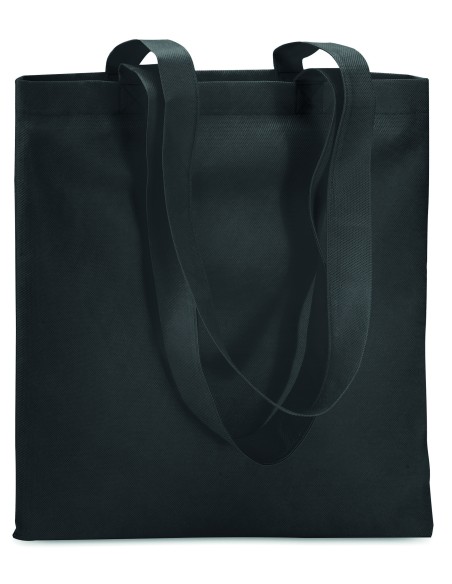 Bolsa de la compra non woven 7IT3787
