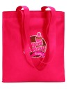 Bolsa de la compra non woven Personalizada 7IT3787 - Imagen 4