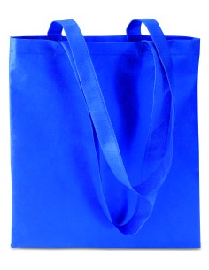 AZUL ROYAL