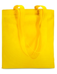 AMARILLO