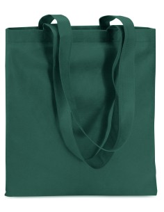VERDE OSCURO
