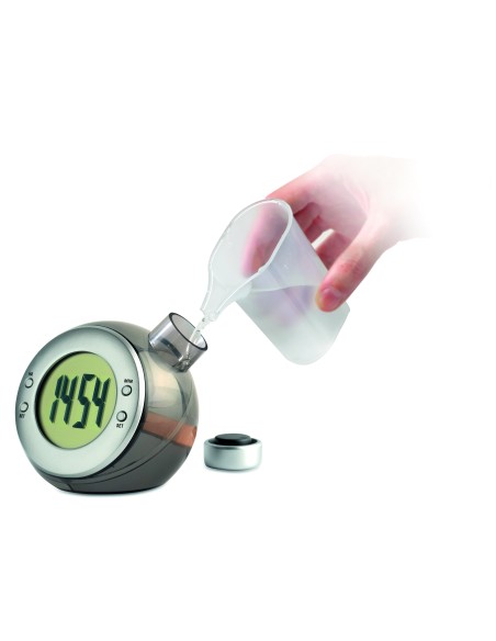 Reloj de sobremesa 7IT3828