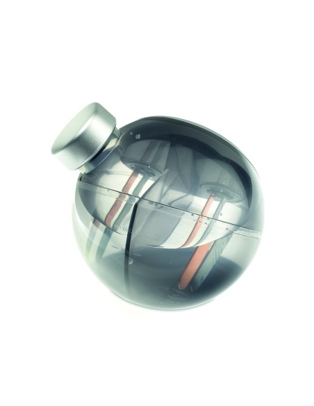 Reloj de sobremesa 7IT3828