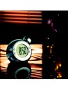 Reloj de sobremesa Personalizada 7IT3828 - Imagen 4