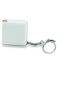 Llavero flexómetro Personalizado 7KC1124 - Imagen 2