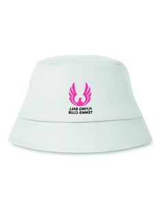 BLANCO