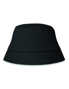 NEGRO
