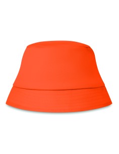 naranja