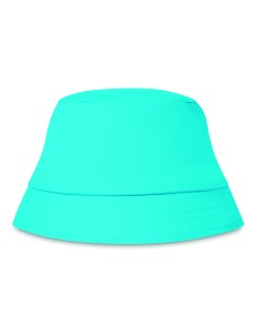turquesa