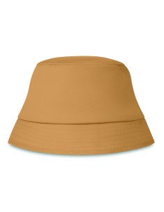 KAKI