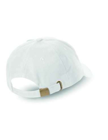 Gorra de beisbol de algodón 7KC1464